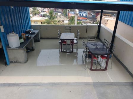 pg in bangalore, pgs in bangalore, luxury pg in bangalore, Paying Guest in bangalore, pg Hostels in bangalore, pg in bangalore for men, pg in bangalore for women